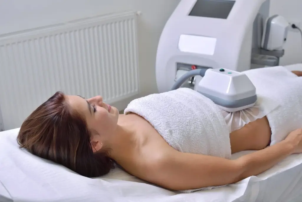 CoolSculpting by Amara Rejuve in Yuma AZ