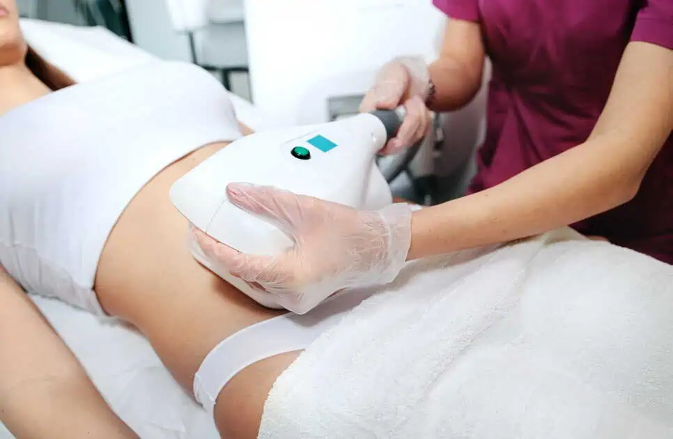 CoolSculpting in Yuma, AZ by Amara Rejuve Medical Spa & Laser