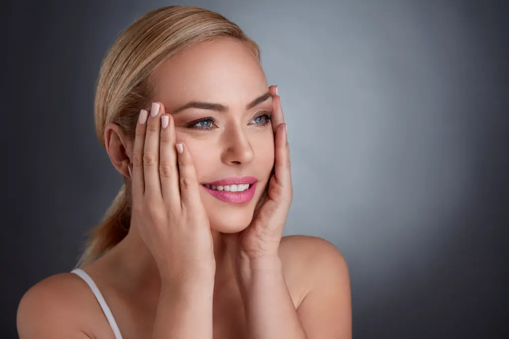 High Intensity Focused Ultrasound Treatment in Yuma AZ